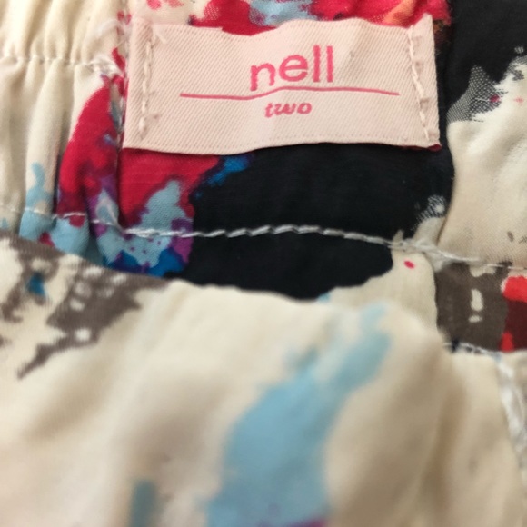 Shorts - Picture 5 of 5